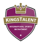 kings-talent 1