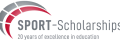 sport-scholarships 1