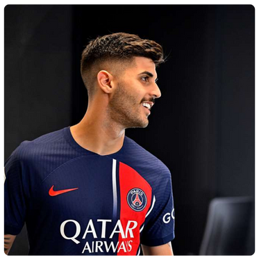 PSG