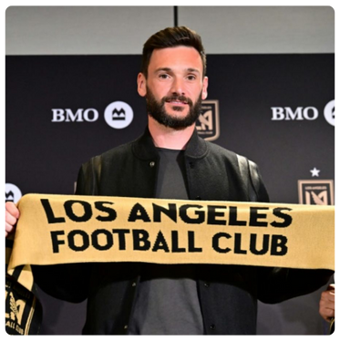 Los Angeles FC